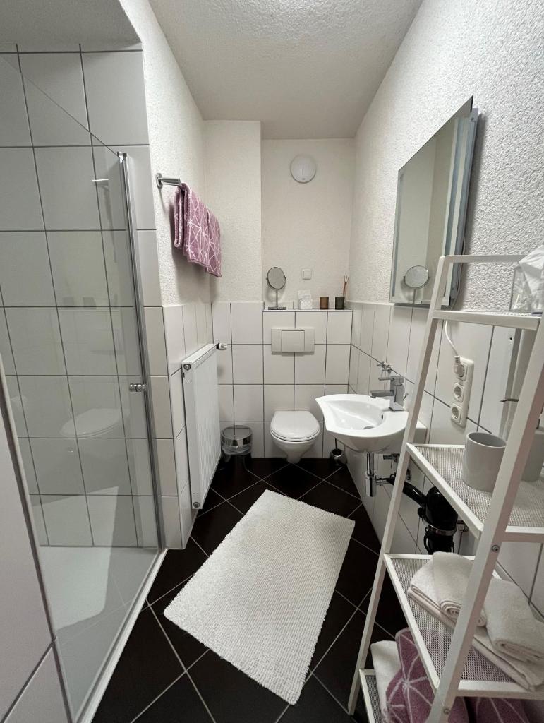 Ferienwohnung-Mesenich photo 3