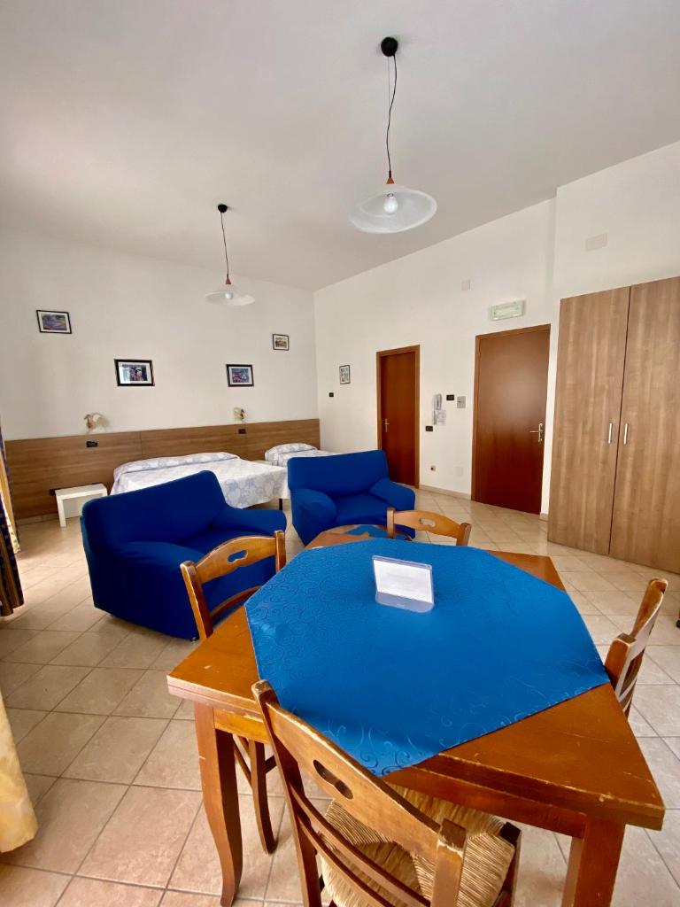 Locanda Da Marco photo 4