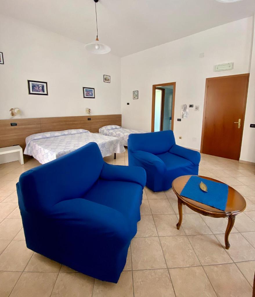 Locanda Da Marco photo 3