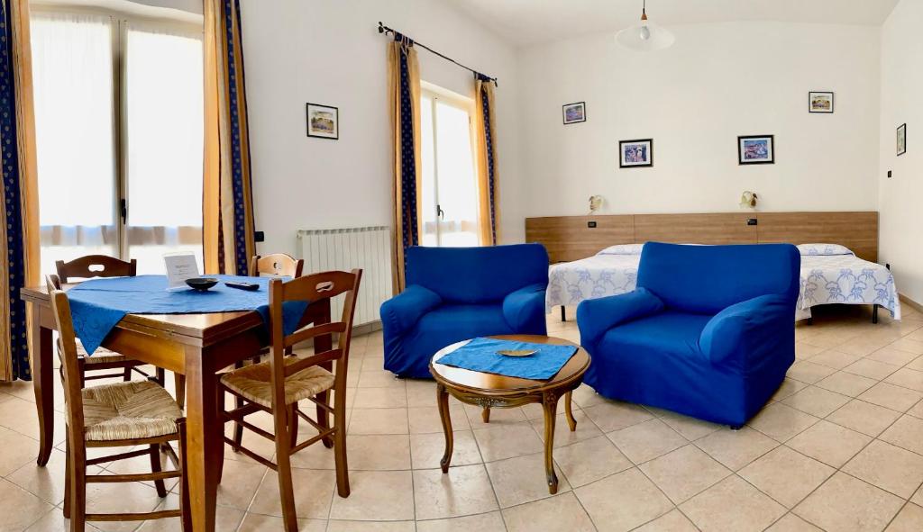 Locanda Da Marco photo 1