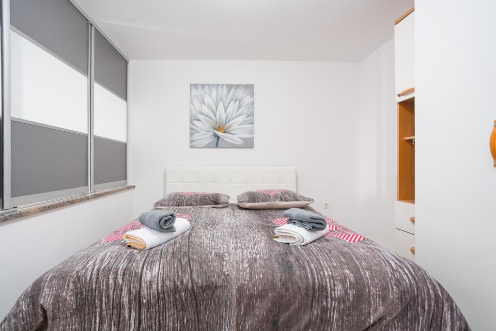 Apartment Tina photo 3