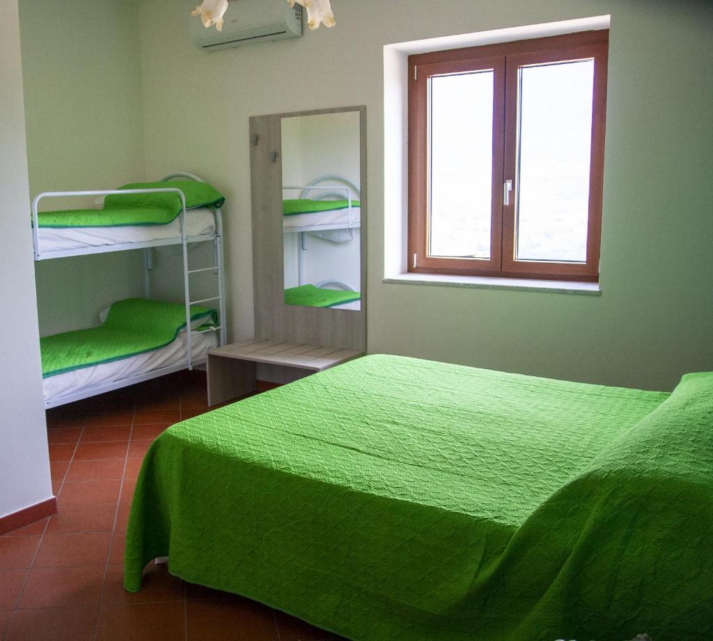 La Casa sulla Collina photo 1