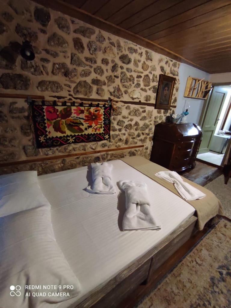 Bayiri Petit Pension photo 1