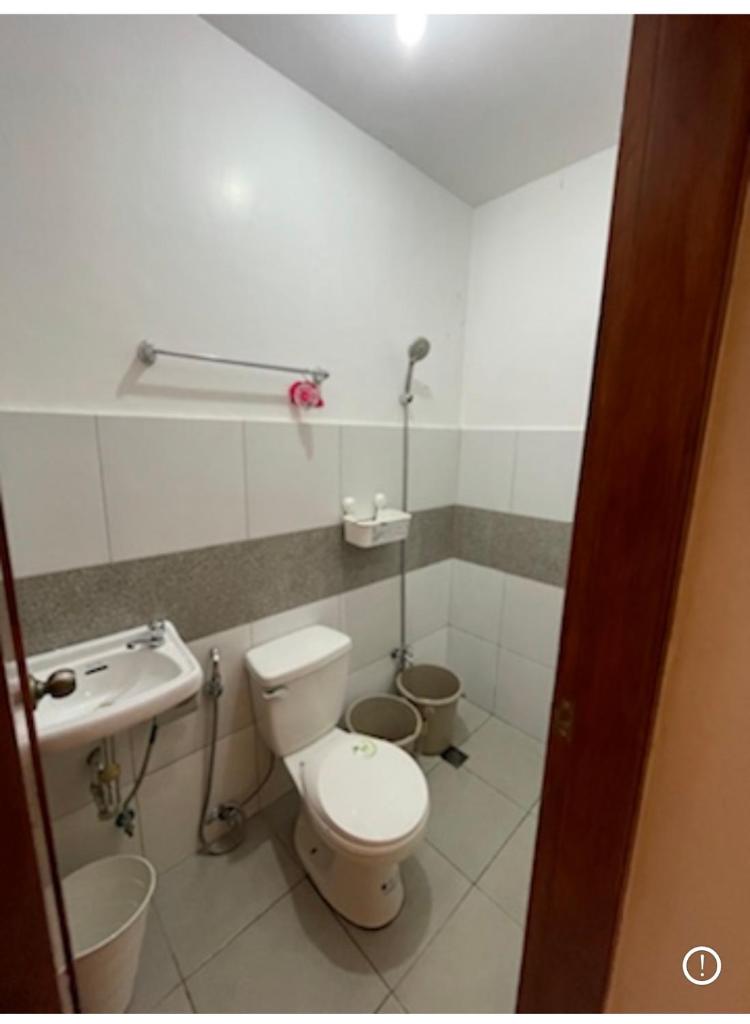 Sto. Niño Whole House w/ 2 AC Bedrooms photo 2
