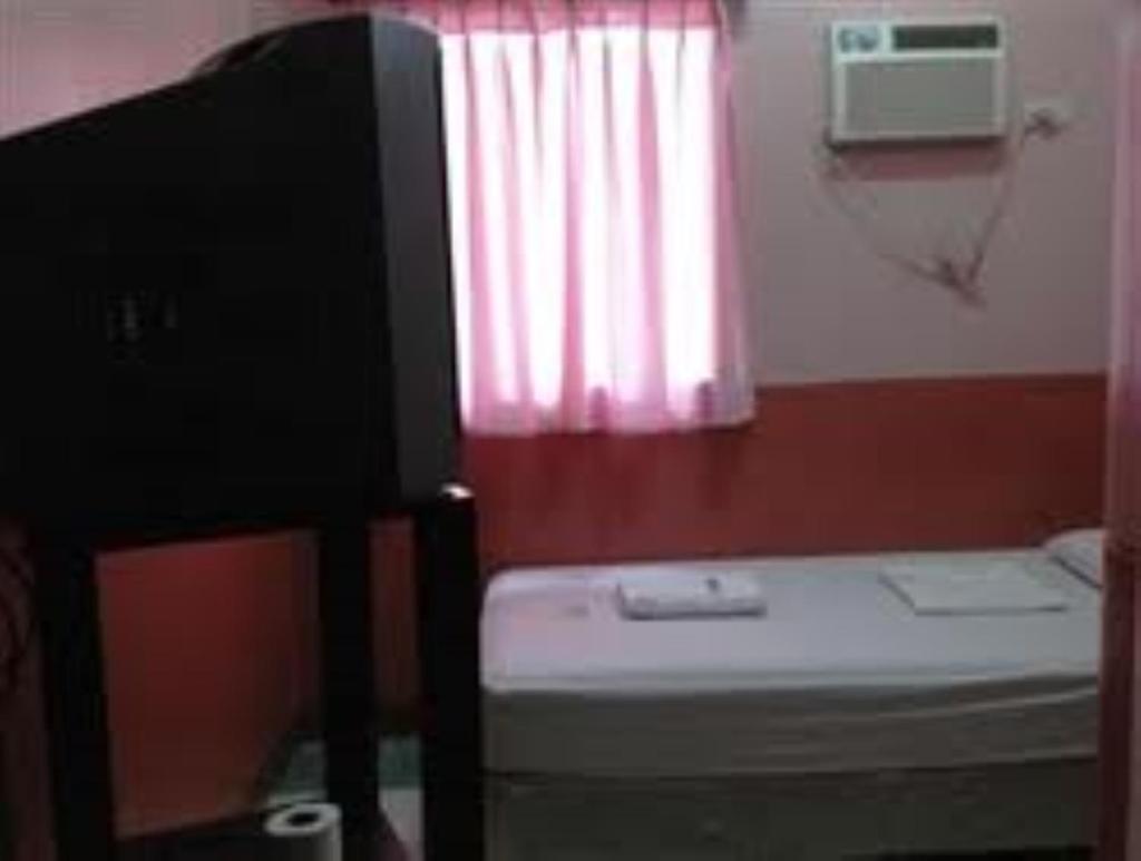 GV Hotel - Camiguin photo 4