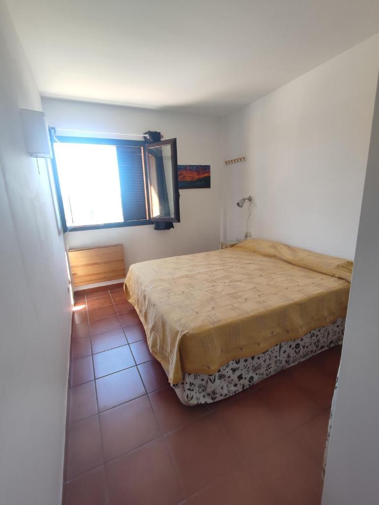 MSJ 57 Apartamento en Marina Sant Jordi photo 1