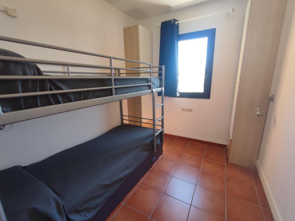MSJ 57 Apartamento en Marina Sant Jordi photo 3