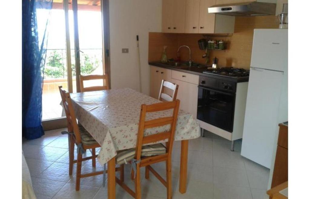 Bilocale Con Terrazzo Vista Mare photo 3