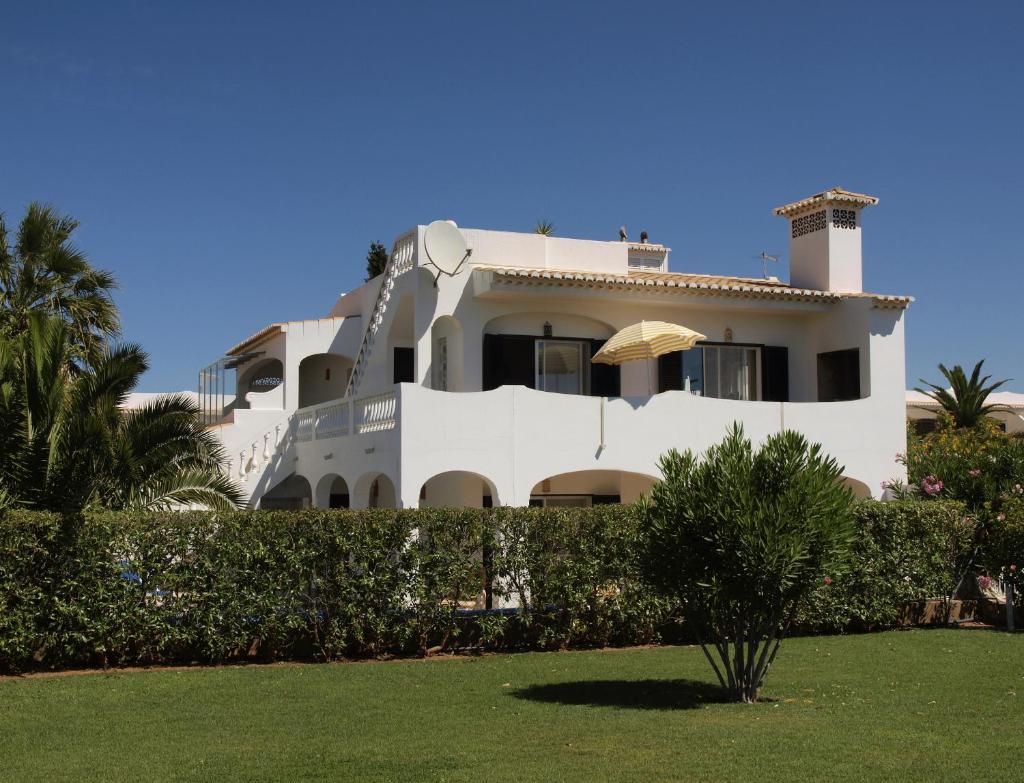 614 Villa Atlantico photo 3
