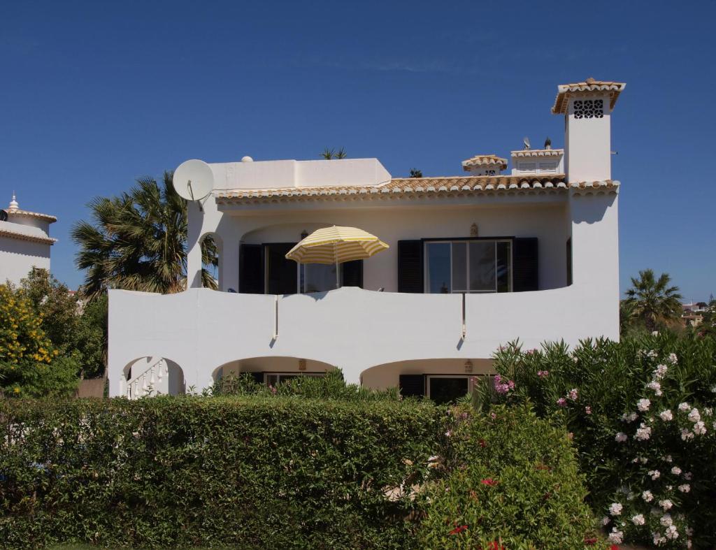 614 Villa Atlantico photo 4