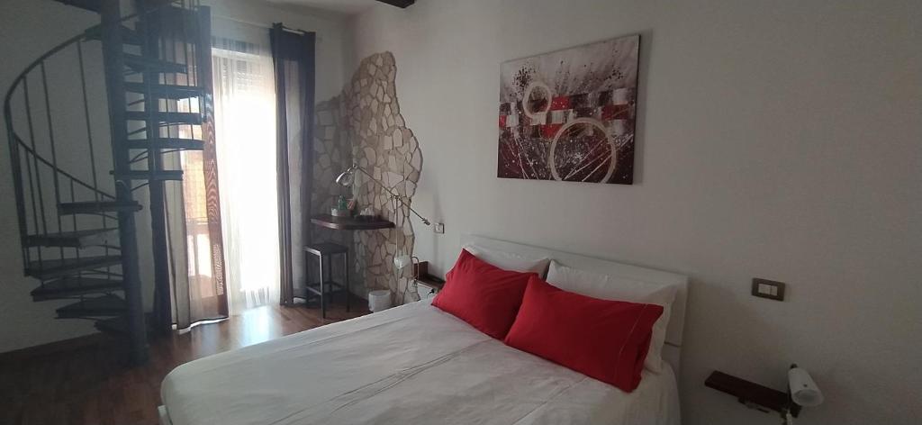 Casa di Nonno photo 2