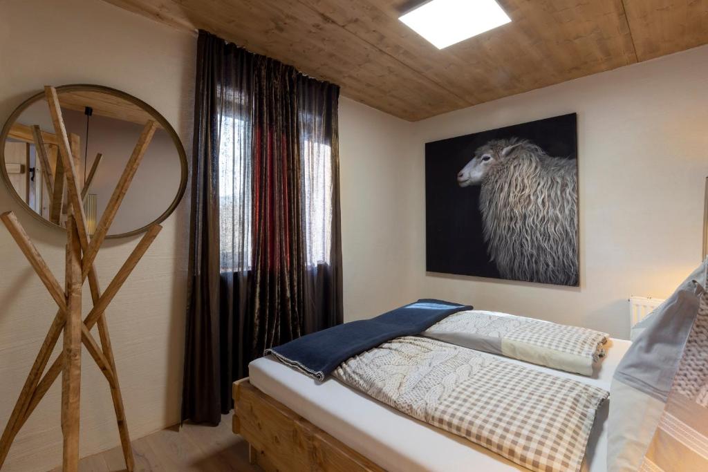 Appartementhaus Anka photo 4
