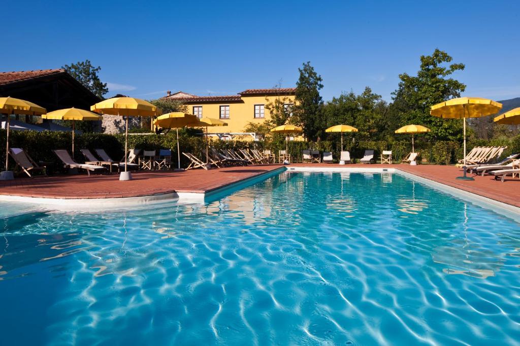 Antico Casale photo 2