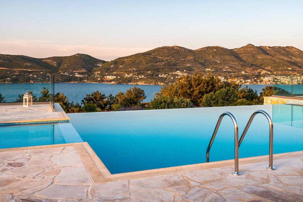 Grand View Villas photo 4