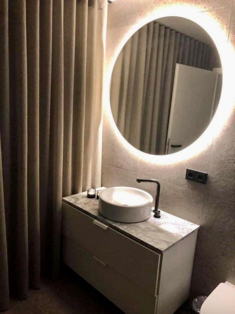 Keflavik Luxury apartment - KLA photo 2
