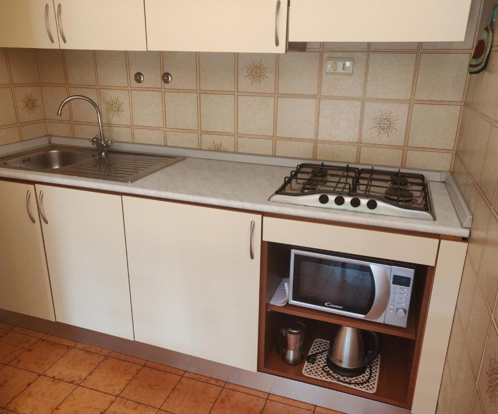 Residenza Il Poggio photo 3