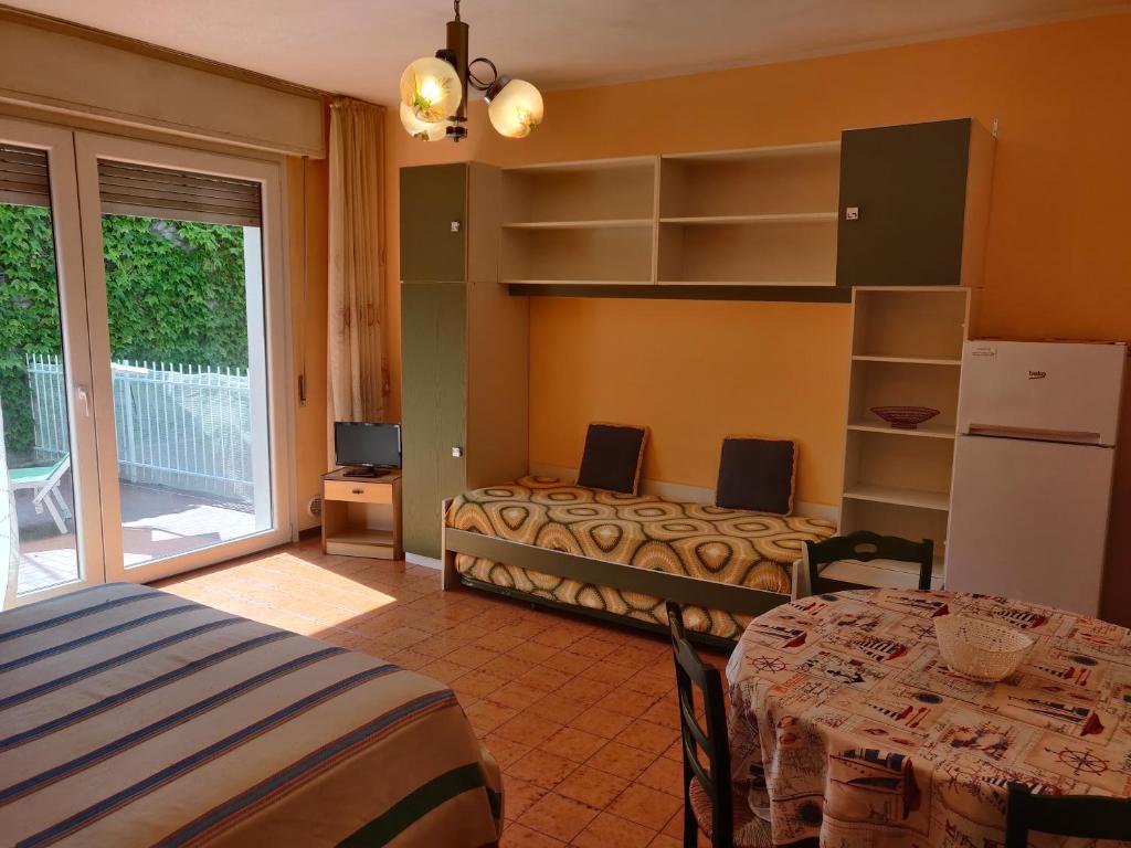 Residenza Il Poggio photo 2