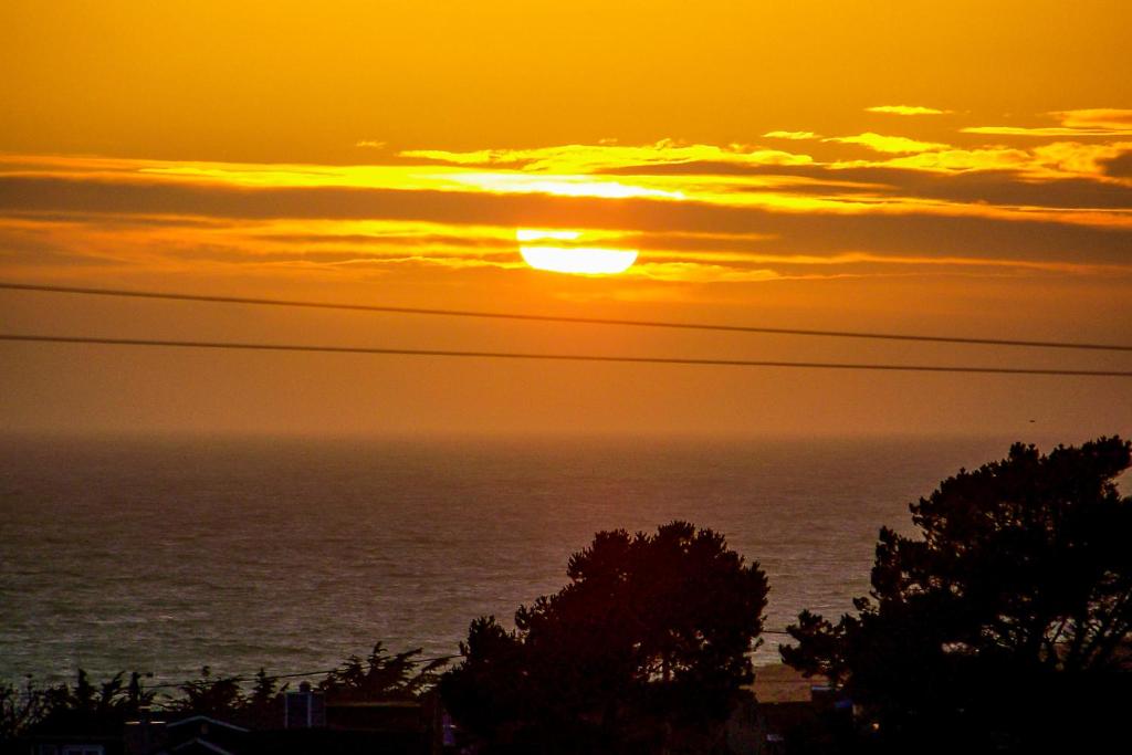 All Decked Out in Cambria photo 3