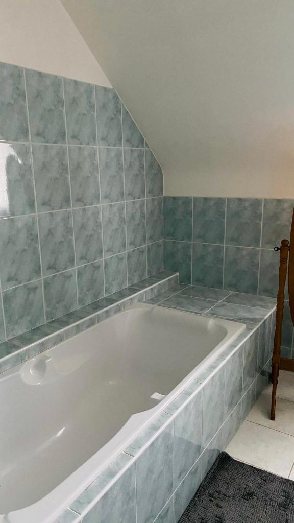 Maison cosy et nature pour 6 personnes photo 1