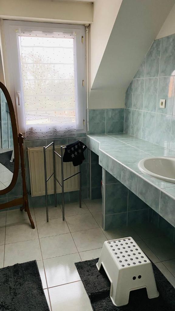 Maison cosy et nature pour 6 personnes photo 4