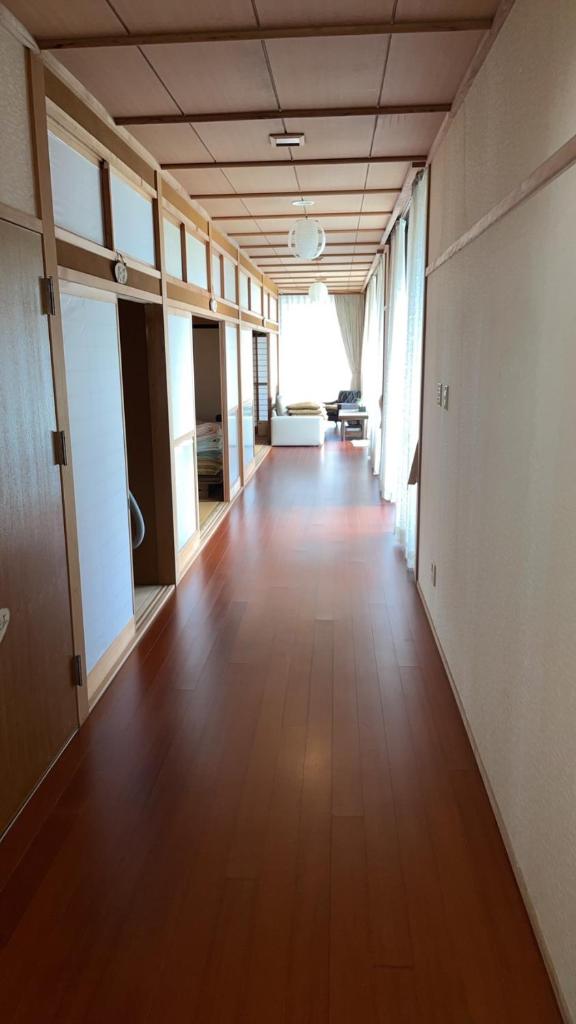 農家民宿　たなか photo 3