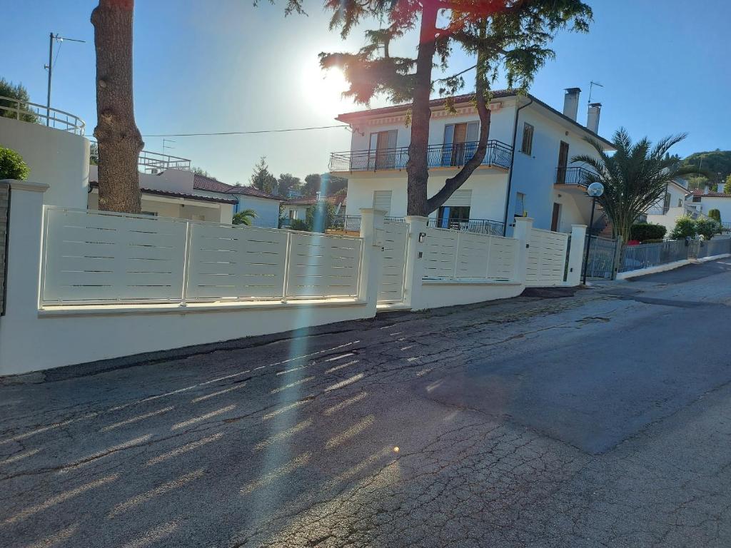 Villa Virlan