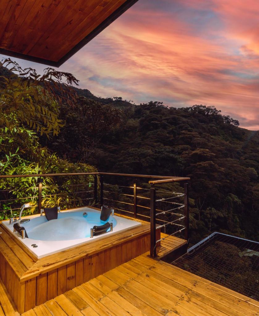 Zielo Natural Glamping photo 3
