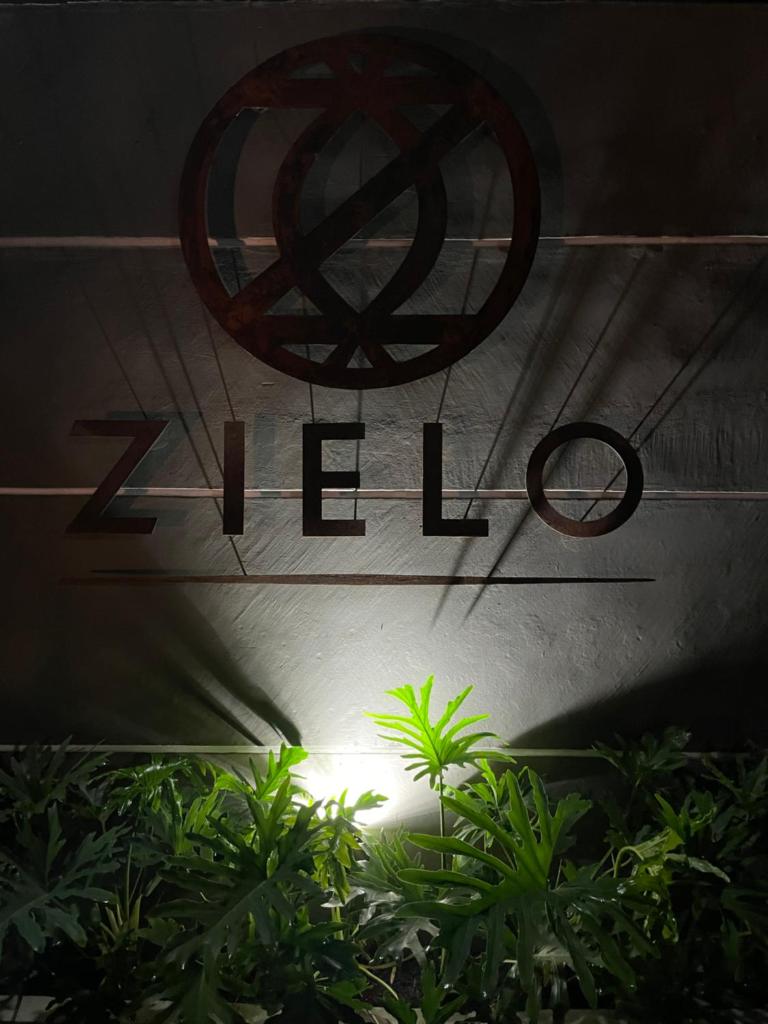 Zielo Natural Glamping photo 4