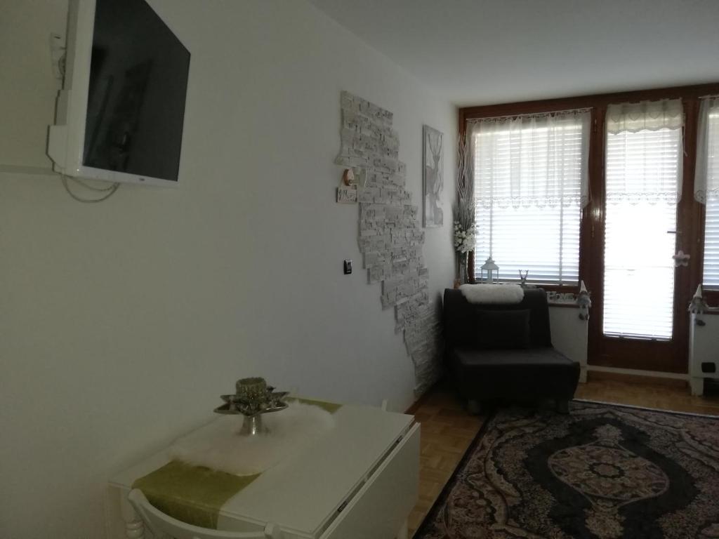 Condominio - Guglielmo Tell photo 3