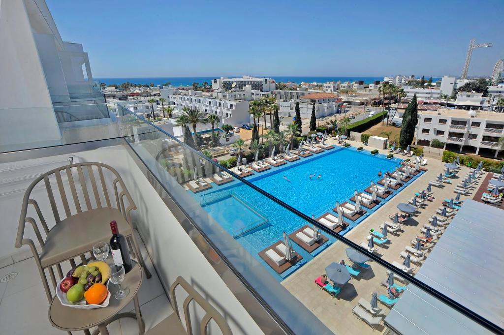 Nestor Hotel photo 3
