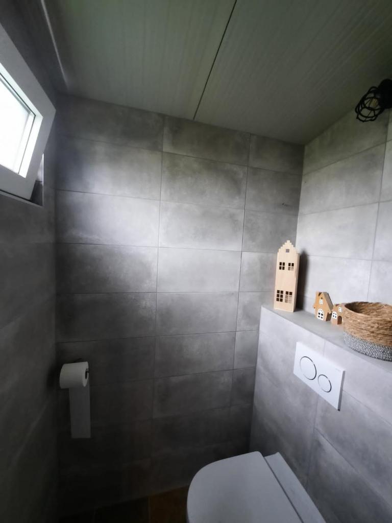 Vakantiehuisjes Marsherne photo 3