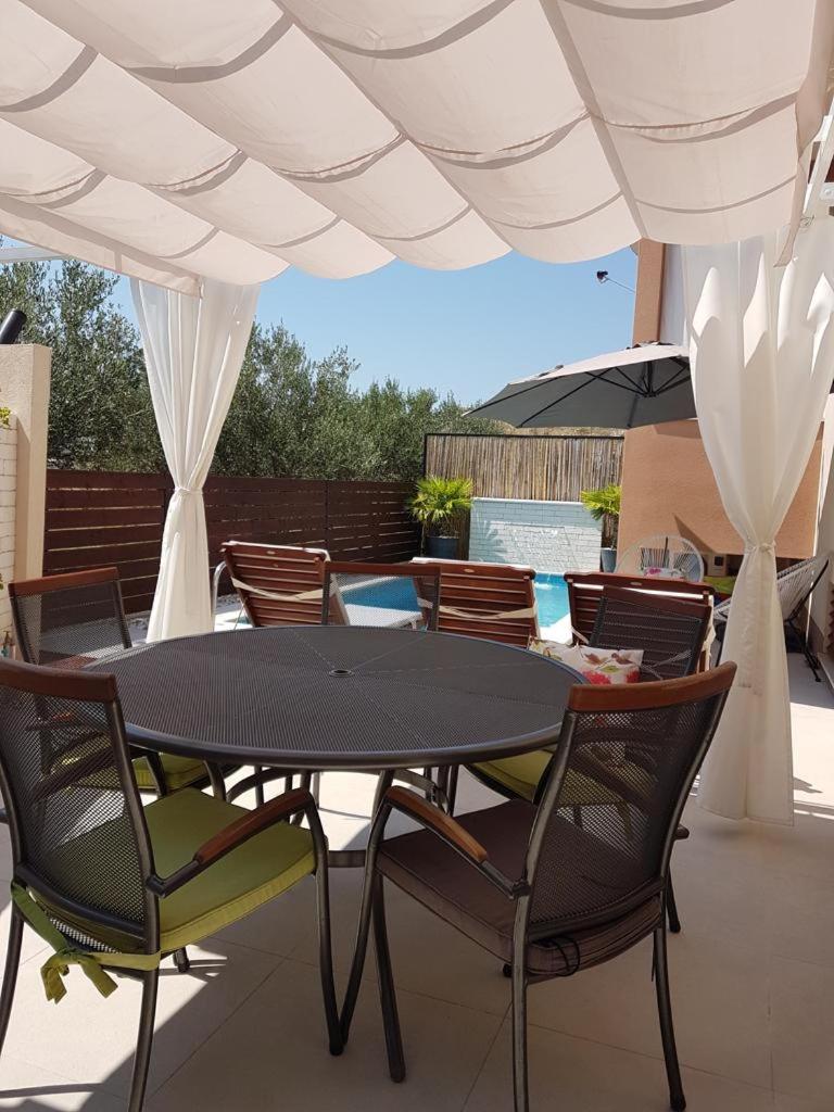 Apartmani Ana photo 2