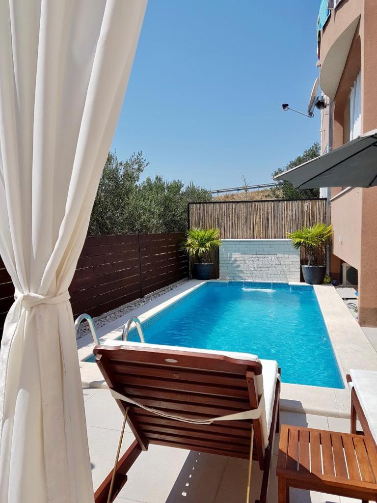 Apartmani Ana photo 1