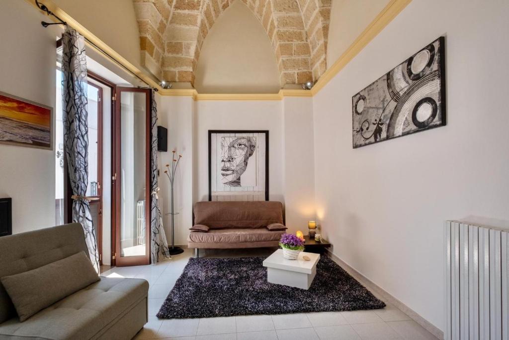 Casa Amata Salentina photo 2