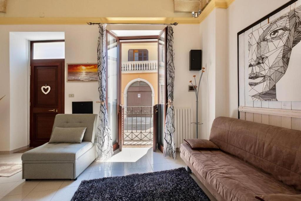 Casa Amata Salentina photo 3