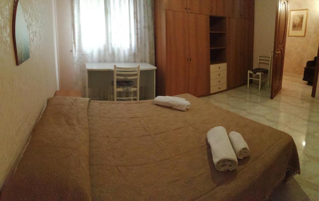 La casa di Giusy photo 3
