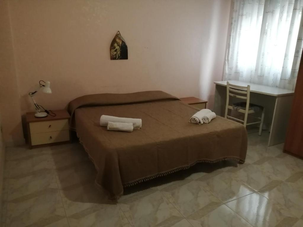 La casa di Giusy photo 4