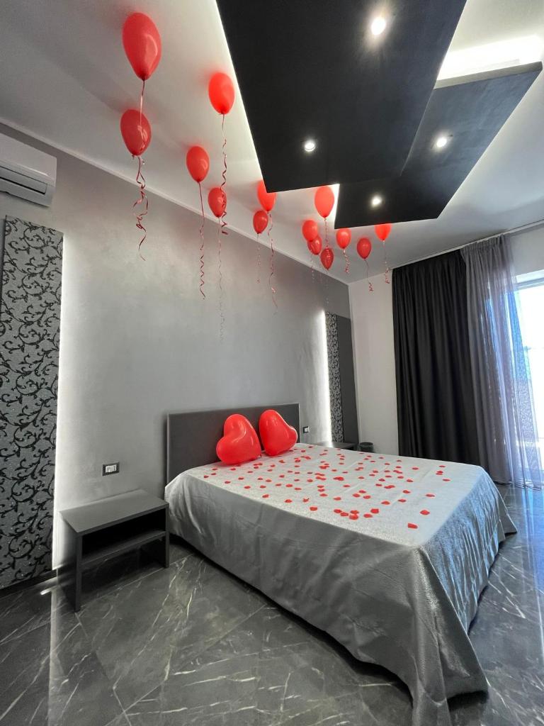 Samanà Superior Room photo 2