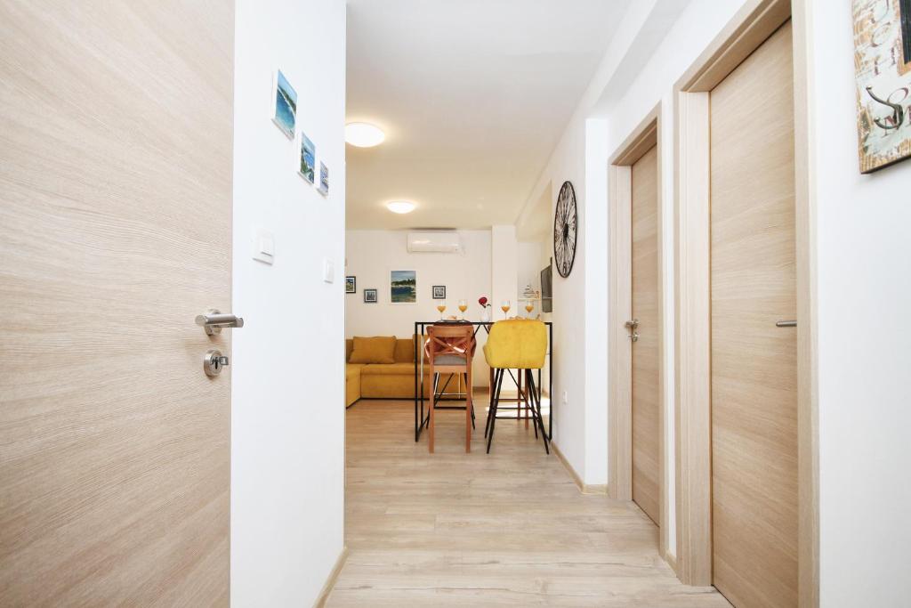 Apartman Lanterna photo 4