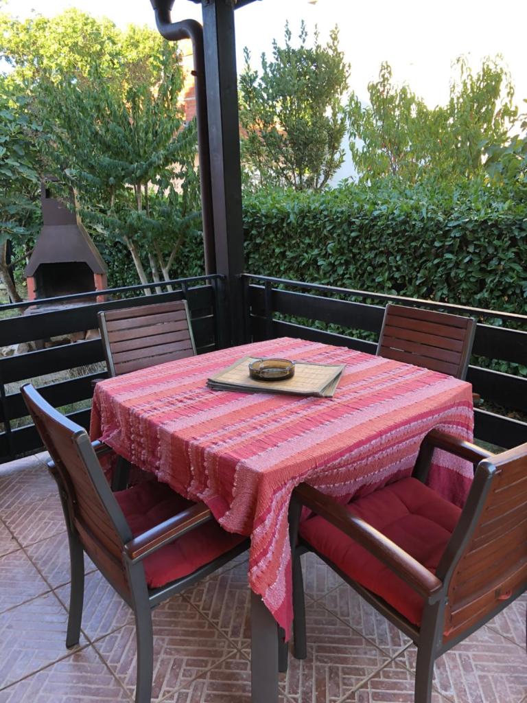 Holiday Home Andreja photo 4