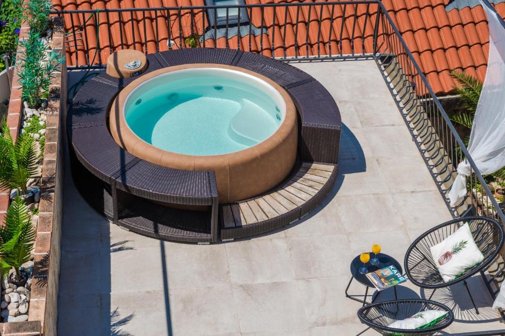 Villa Lizza photo 4