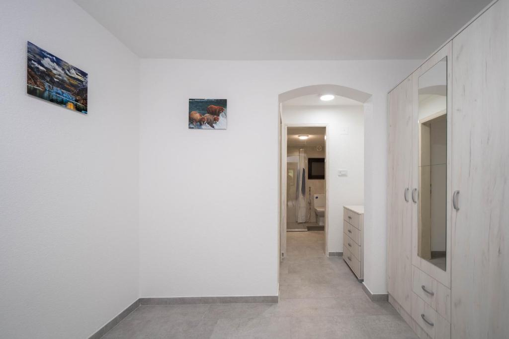 Organic Garden Apartment photo 3