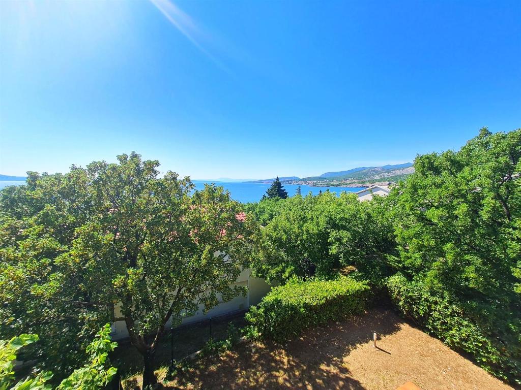 Apartments Zelena oaza photo 1