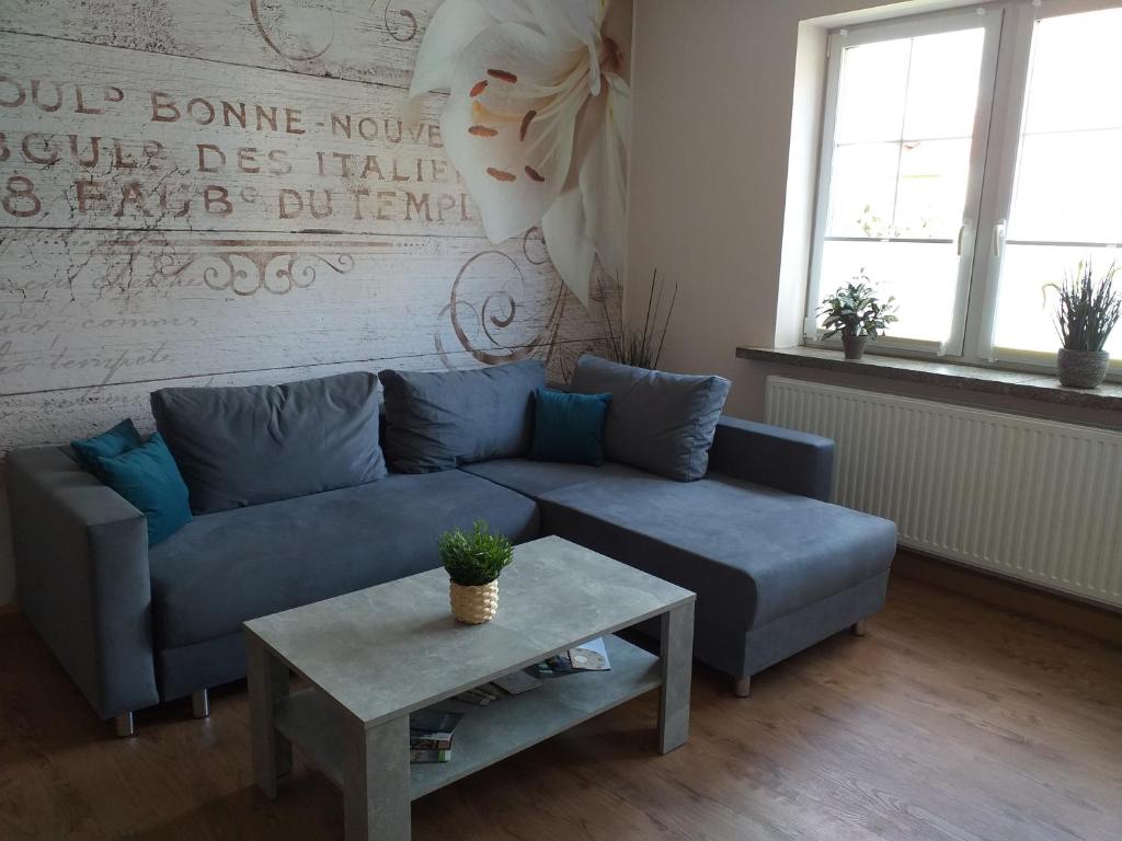 Ferienwohnung Radebeul Self Check-in photo 1