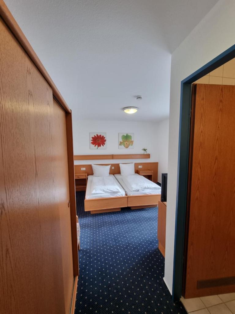 InTeck Hotel photo 2