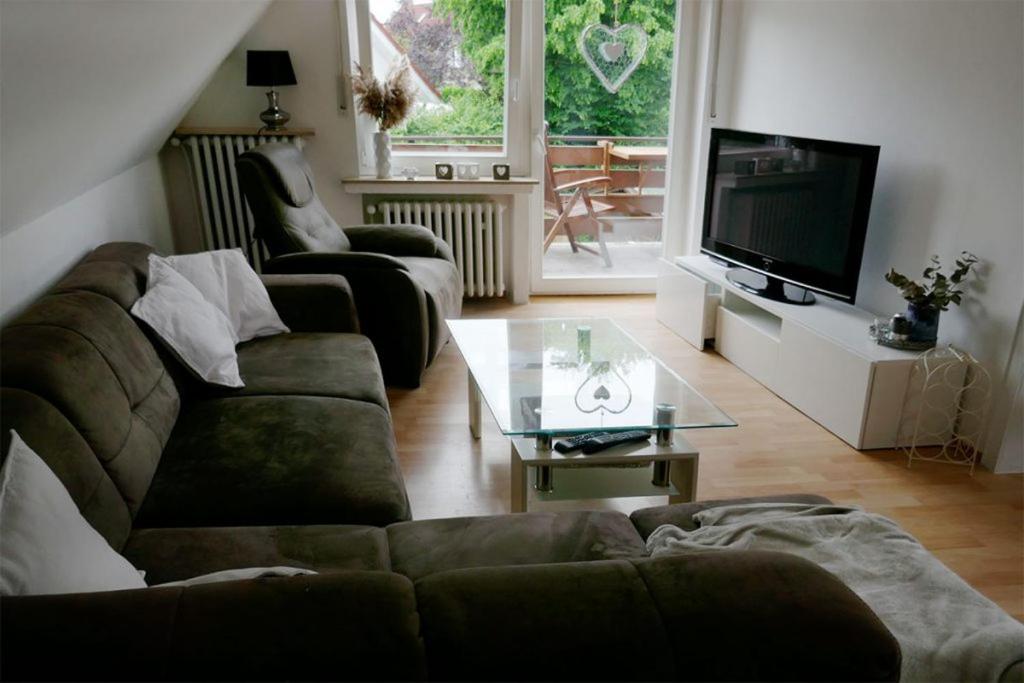 FerieninNordhorn photo 1