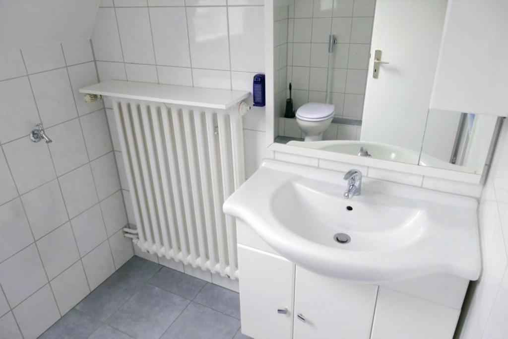 FerieninNordhorn photo 2
