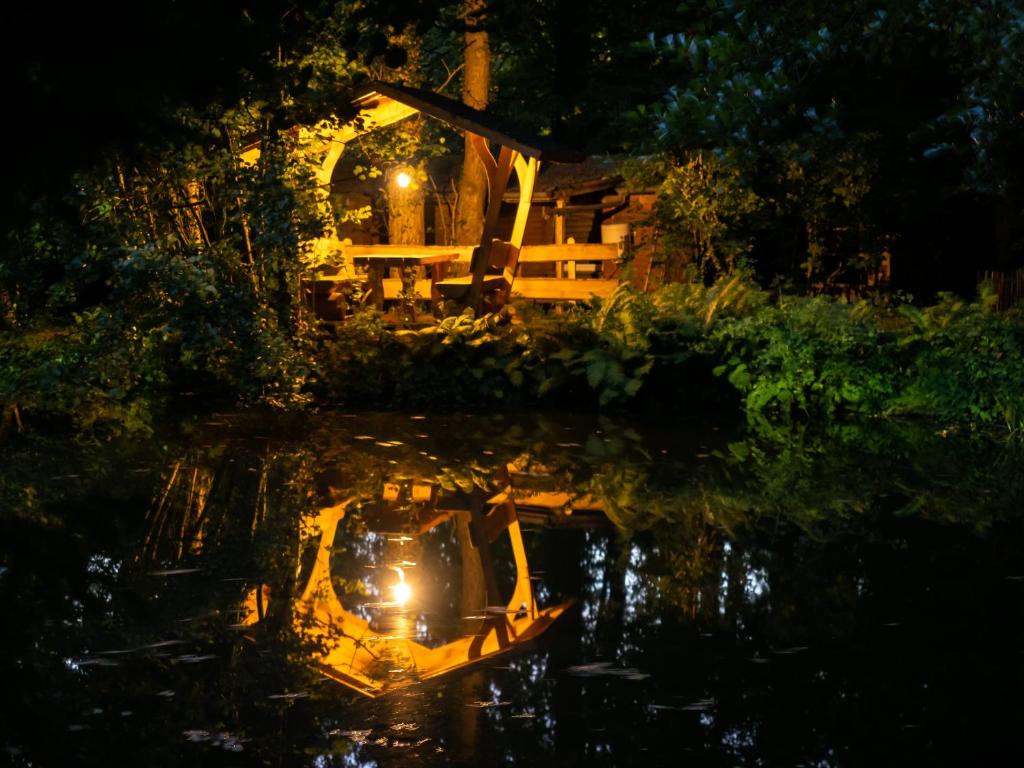 Hasenstall photo 1