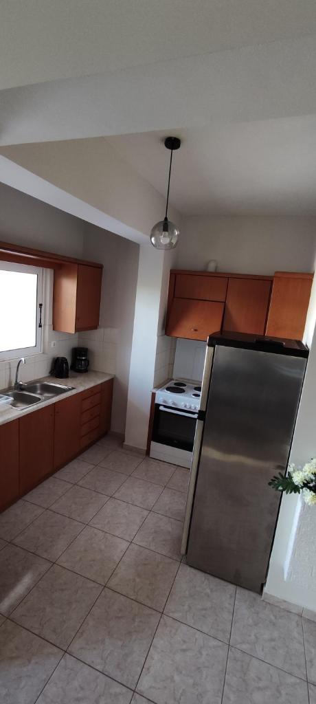NickTheGreekApartment photo 3