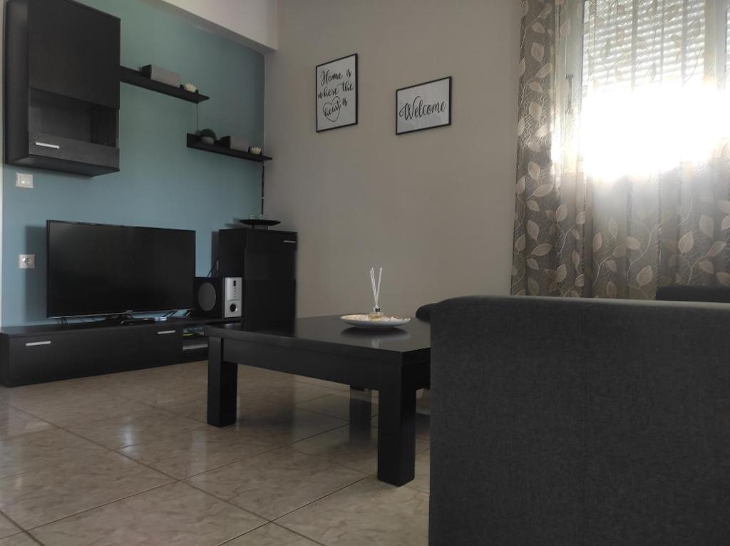 NickTheGreekApartment photo 4